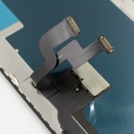 Pantalla iPhone XS INCELL RW (LCD/display) liquidacion