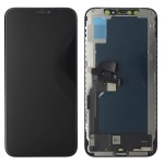 Pantalla iPhone XS INCELL RW (LCD/display) liquidacion
