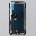 Pantalla iPhone XS INCELL RW (LCD/display) liquidacion