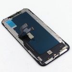 Pantalla iPhone XS INCELL RW (LCD/display) liquidacion