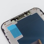 Pantalla iPhone XS INCELL RW (LCD/display) liquidacion