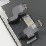 Pantalla iPhone XS MAX hard OLED RW (LCD/display) liquidacion