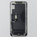 Pantalla iPhone XS MAX hard OLED RW (LCD/display) liquidacion
