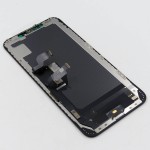Pantalla iPhone XS MAX hard OLED RW (LCD/display) liquidacion