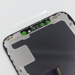 Pantalla iPhone XS MAX hard OLED RW (LCD/display) liquidacion