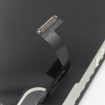 Pantalla iPhone 12 MINI INCELL RW (IC removible) (LCD/display) liquidacion