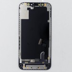 Pantalla iPhone 12 MINI INCELL RW (IC removible) (LCD/display) liquidacion