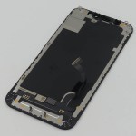 Pantalla iPhone 12 MINI INCELL RW (IC removible) (LCD/display) liquidacion
