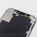 Pantalla iPhone 12 MINI INCELL RW (IC removible) (LCD/display) liquidacion