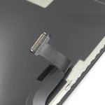 Pantalla iPhone 12 PRO MAX INCELL RW (IC removible) (LCD/display) liquidacion