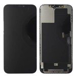 Pantalla iPhone 12 PRO MAX INCELL RW (IC removible) (LCD/display) liquidacion