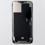 Pantalla iPhone 12 PRO MAX INCELL RW (IC removible) (LCD/display) liquidacion