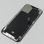 Pantalla iPhone 12 PRO MAX INCELL RW (IC removible) (LCD/display) liquidacion