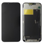 Pantalla iPhone 13 PRO INCELL 80Hz RW (IC removible) (LCD/display) liquidacion