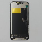 Pantalla iPhone 13 PRO INCELL 80Hz RW (IC removible) (LCD/display) liquidacion