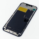 Pantalla iPhone 13 PRO INCELL 80Hz RW (IC removible) (LCD/display) liquidacion