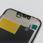 Pantalla iPhone 13 PRO INCELL 80Hz RW (IC removible) (LCD/display) liquidacion