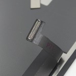 Pantalla iPhone 13 PRO hard OLED RW (IC removible) (LCD/display) liquidacion