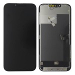 Pantalla iPhone 13 PRO hard OLED RW (IC removible) (LCD/display) liquidacion