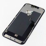 Pantalla iPhone 13 PRO hard OLED RW (IC removible) (LCD/display) liquidacion