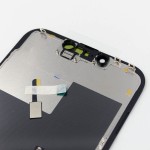 Pantalla iPhone 13 PRO hard OLED RW (IC removible) (LCD/display) liquidacion