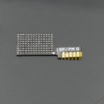 Pantalla iPhone 13 PRO MAX INCELL 80Hz RW (IC removible) (LCD/display) liquidacion