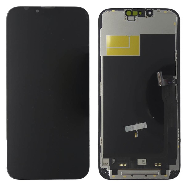 Pantalla iPhone 13 PRO MAX INCELL 80Hz RW (IC removible) (LCD/display) liquidacion