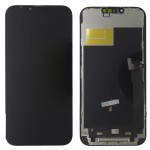 Pantalla iPhone 13 PRO MAX INCELL 80Hz RW (IC removible) (LCD/display) liquidacion