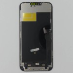 Pantalla iPhone 13 PRO MAX INCELL 80Hz RW (IC removible) (LCD/display) liquidacion
