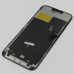 Pantalla iPhone 13 PRO MAX INCELL 80Hz RW (IC removible) (LCD/display) liquidacion