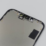 Pantalla iPhone 14 INCELL RW (IC removible) (LCD/display) liquidacion