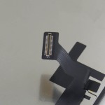 Pantalla iPhone 14 INCELL RW (IC removible) (LCD/display) liquidacion