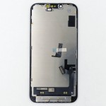 Pantalla iPhone 14 INCELL RW (IC removible) (LCD/display) liquidacion