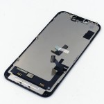 Pantalla iPhone 14 INCELL RW (IC removible) (LCD/display) liquidacion