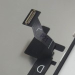 Pantalla iPhone 14 hard OLED RW (IC removible) (LCD/display) liquidacion