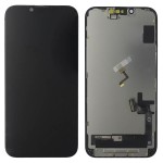 Pantalla iPhone 14 hard OLED RW (IC removible) (LCD/display) liquidacion
