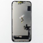Pantalla iPhone 14 hard OLED RW (IC removible) (LCD/display) liquidacion