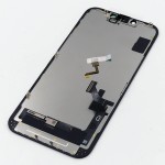 Pantalla iPhone 14 hard OLED RW (IC removible) (LCD/display) liquidacion