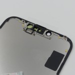 Pantalla iPhone 14 hard OLED RW (IC removible) (LCD/display) liquidacion