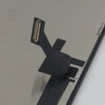 Pantalla iPhone 14 PLUS INCELL RW (IC removible) (LCD/display) liquidacion