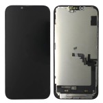 Pantalla iPhone 14 PLUS INCELL RW (IC removible) (LCD/display) liquidacion