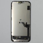Pantalla iPhone 14 PLUS INCELL RW (IC removible) (LCD/display) liquidacion