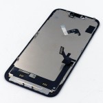 Pantalla iPhone 14 PLUS INCELL RW (IC removible) (LCD/display) liquidacion