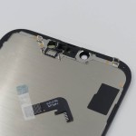 Pantalla iPhone 14 PLUS INCELL RW (IC removible) (LCD/display) liquidacion