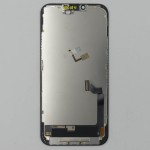 Pantalla iPhone 14 PLUS hard OLED RW (IC removible) (LCD/display)