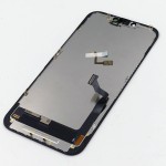 Pantalla iPhone 14 PLUS hard OLED RW (IC removible) (LCD/display)