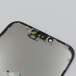 Pantalla iPhone 14 PLUS hard OLED RW (IC removible) (LCD/display)