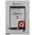 Pantalla Táctil iPad Pro 11 S3 2021 NEGRO A2301 A2377 A2459 A2460 (G+OCA Pro)