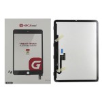 Pantalla Táctil iPad Pro 11 S3 2021 NEGRO A2301 A2377 A2459 A2460 (G+OCA Pro)