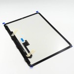 Pantalla Táctil iPad Pro 11 S3 2021 NEGRO A2301 A2377 A2459 A2460 (G+OCA Pro)